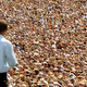 Image for article titled Bigger Than Burning Man.